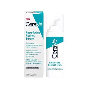 11 of The Best Products for Acne Scars 2023 Edition Boots